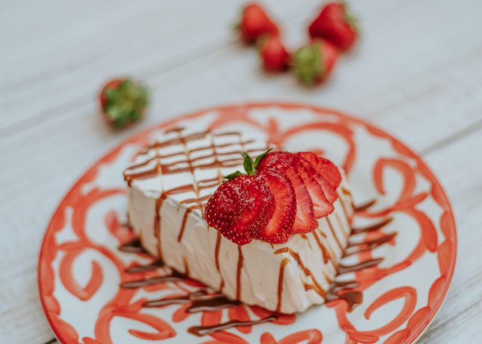 28_pastel tres leches_2