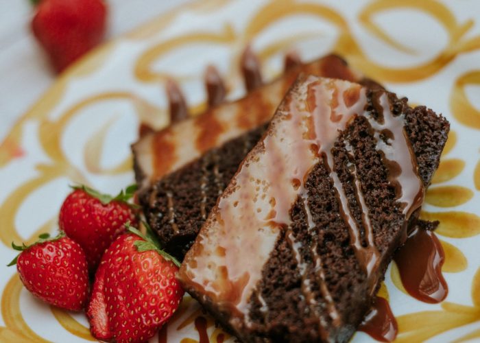 29_pastel imposible_2