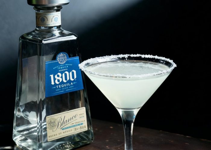 WhatsApp Image 2026-03-11 at 16.39.34 (11)