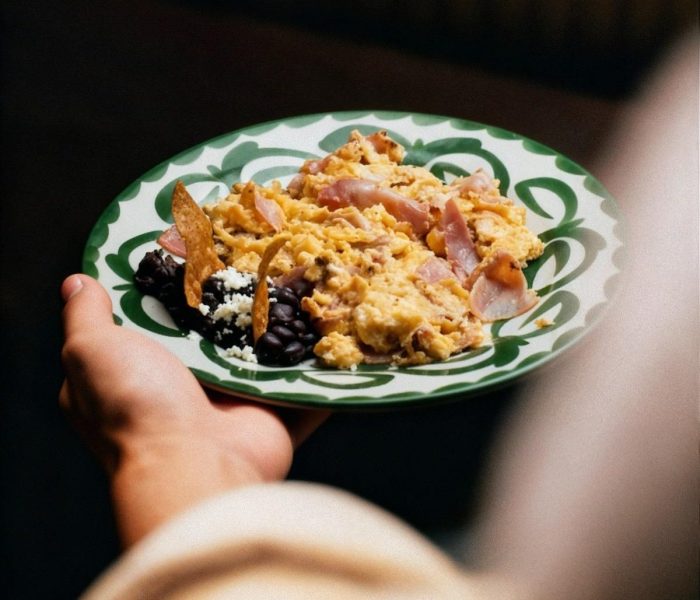 WhatsApp Image 2026-03-11 at 16.39.34 (12)