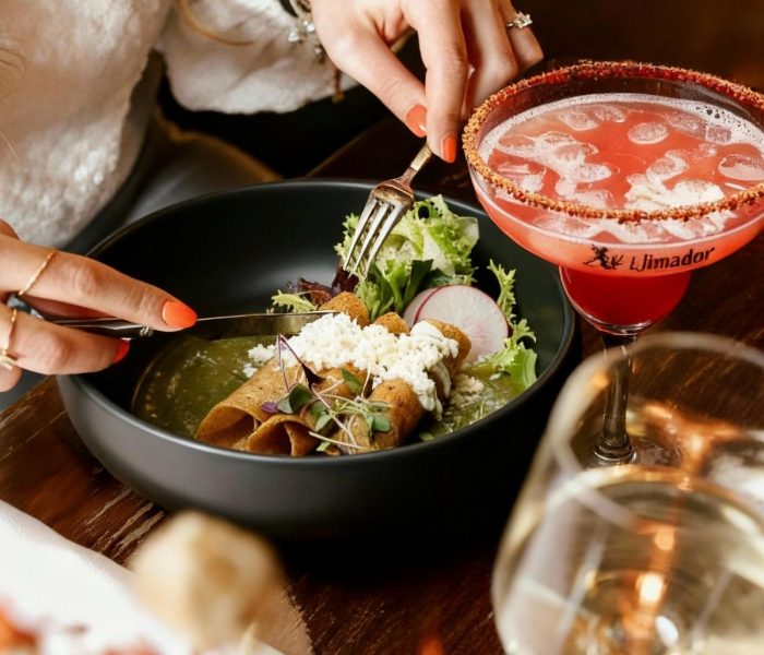 WhatsApp Image 2026-03-11 at 16.39.34